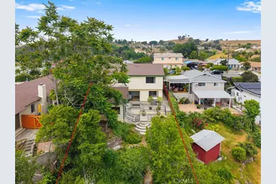 7303 Teresa Ave, Rosemead, CA 91770 - Photo 21