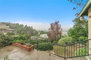 7303 Teresa Ave, Rosemead, CA 91770 - Photo 17