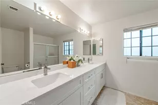 7303 Teresa Ave, Rosemead, CA 91770 - Photo 13