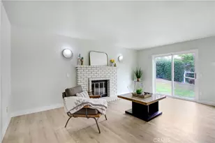 15015 Aqueduct, Chino Hills, CA 91709 - Photo 15