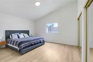 15015 Aqueduct, Chino Hills, CA 91709 - Photo 19