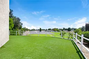 15015 Aqueduct, Chino Hills, CA 91709 - Photo 3