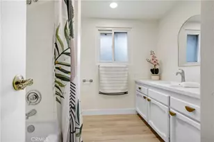 15015 Aqueduct, Chino Hills, CA 91709 - Photo 23