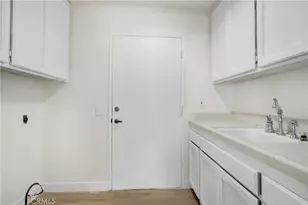 15015 Aqueduct, Chino Hills, CA 91709 - Photo 17