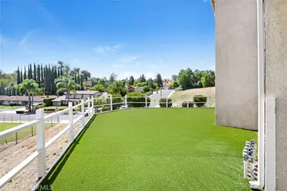 15015 Aqueduct, Chino Hills, CA 91709 - Photo 5