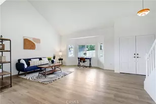 15015 Aqueduct, Chino Hills, CA 91709 - Photo 9