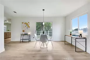 15015 Aqueduct, Chino Hills, CA 91709 - Photo 11