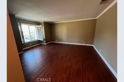 1035 English Oaks, Arcadia, CA 91006 - Photo 9