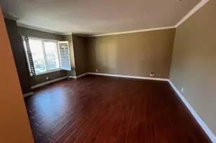 1035 English Oaks, Arcadia, CA 91006 - Photo 9