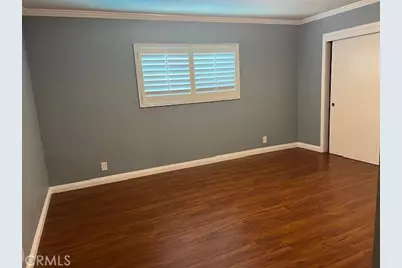 1035 English Oaks, Arcadia, CA 91006 - Photo 5