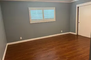 1035 English Oaks, Arcadia, CA 91006 - Photo 5