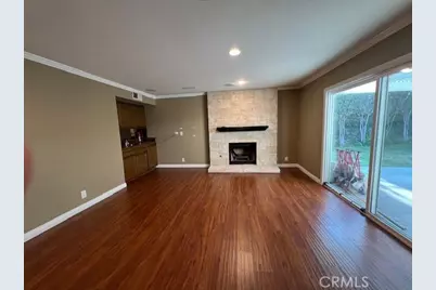 1035 English Oaks, Arcadia, CA 91006 - Photo 15