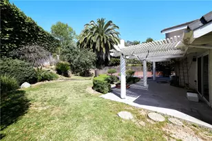 1035 English Oaks, Arcadia, CA 91006 - Photo 39
