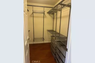 1035 English Oaks, Arcadia, CA 91006 - Photo 7