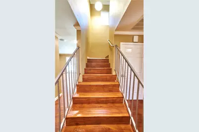 1035 English Oaks, Arcadia, CA 91006 - Photo 35