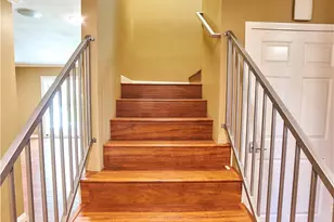 1035 English Oaks, Arcadia, CA 91006 - Photo 35