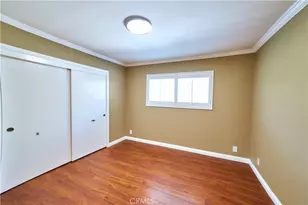 1035 English Oaks, Arcadia, CA 91006 - Photo 31