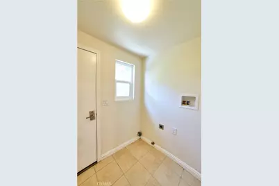 1035 English Oaks, Arcadia, CA 91006 - Photo 37