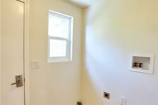 1035 English Oaks, Arcadia, CA 91006 - Photo 37