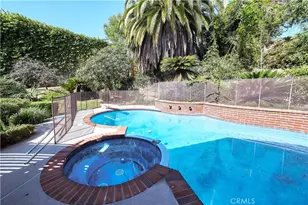 1035 English Oaks, Arcadia, CA 91006 - Photo 41