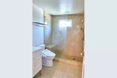 1035 English Oaks, Arcadia, CA 91006 - Photo 21