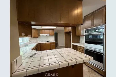 1035 English Oaks, Arcadia, CA 91006 - Photo 13