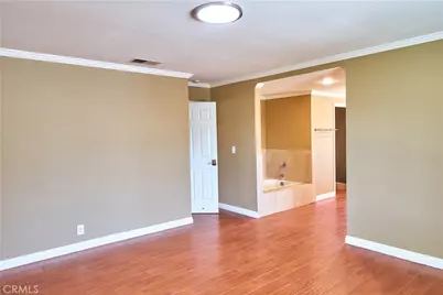 1035 English Oaks, Arcadia, CA 91006 - Photo 23