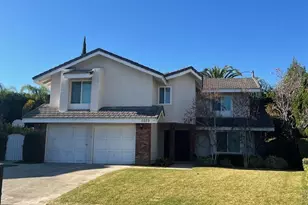 1035 English Oaks, Arcadia, CA 91006 - Photo 1