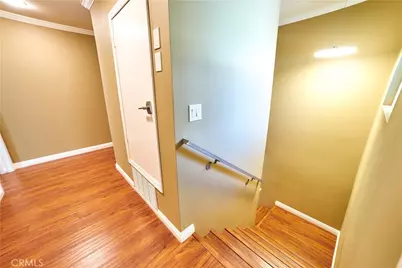 1035 English Oaks, Arcadia, CA 91006 - Photo 33