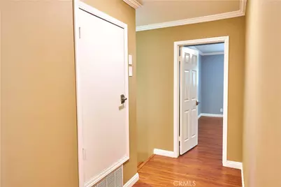 1035 English Oaks, Arcadia, CA 91006 - Photo 17