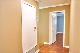 1035 English Oaks, Arcadia, CA 91006 - Photo 17