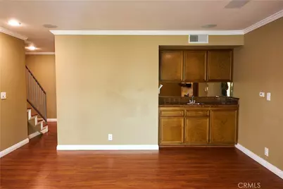 1035 English Oaks, Arcadia, CA 91006 - Photo 13