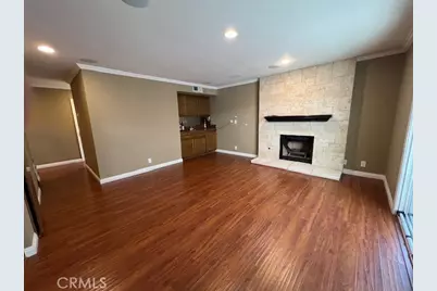 1035 English Oaks, Arcadia, CA 91006 - Photo 3