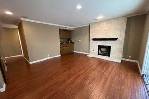 1035 English Oaks, Arcadia, CA 91006 - Photo 3