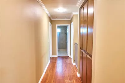 1035 English Oaks, Arcadia, CA 91006 - Photo 19