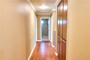 1035 English Oaks, Arcadia, CA 91006 - Photo 19