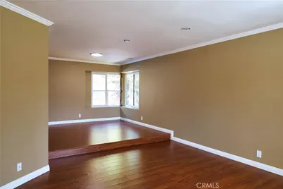 1035 English Oaks, Arcadia, CA 91006 - Photo 3