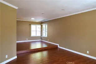 1035 English Oaks, Arcadia, CA 91006 - Photo 3