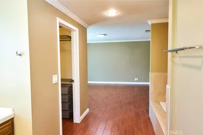 1035 English Oaks, Arcadia, CA 91006 - Photo 27