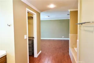 1035 English Oaks, Arcadia, CA 91006 - Photo 27