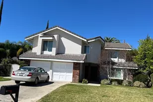 1035 English Oaks, Arcadia, CA 91006 - Photo 1