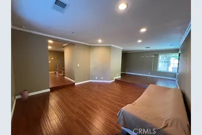 1035 English Oaks, Arcadia, CA 91006 - Photo 17