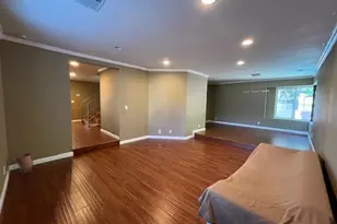 1035 English Oaks, Arcadia, CA 91006 - Photo 17