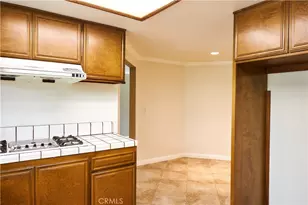 1035 English Oaks, Arcadia, CA 91006 - Photo 5