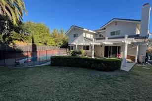 1035 English Oaks, Arcadia, CA 91006 - Photo 21