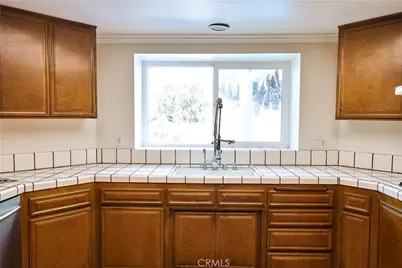 1035 English Oaks, Arcadia, CA 91006 - Photo 7