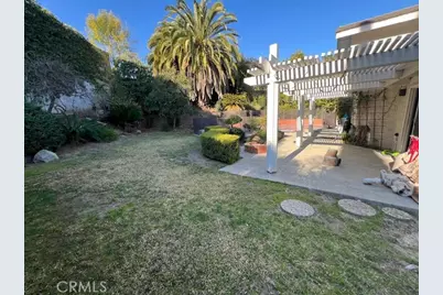 1035 English Oaks, Arcadia, CA 91006 - Photo 19