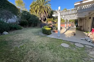 1035 English Oaks, Arcadia, CA 91006 - Photo 19