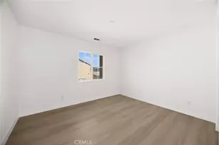 13296 Joliet Dr, Rancho Cucamonga, CA 91739 - Photo 25