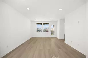 13296 Joliet Dr, Rancho Cucamonga, CA 91739 - Photo 19